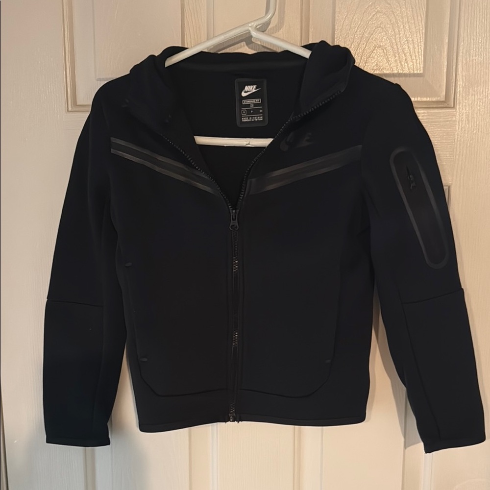 Nike boys jacket Nike